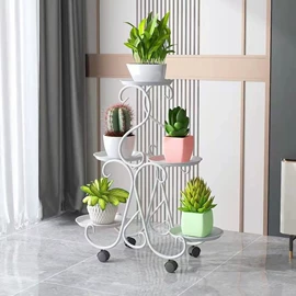 现代装饰画;挂钟、壁钟;电视柜摆件