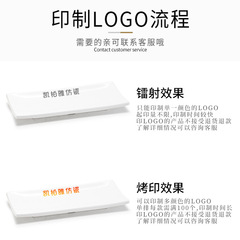密胺白色長條盤子餐廳擺盤刺身壽司燒烤火鍋店肥牛盤商用塑料餐具