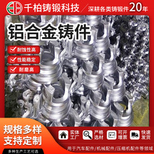 �X�T���ӹ� ���ܽ��������ɰ��Ĥɰ�~�X�T�� �X�Ͻ��T�����l