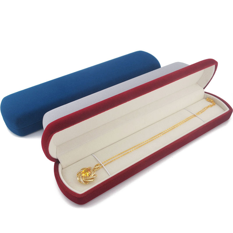 米色内心 (2).JPG