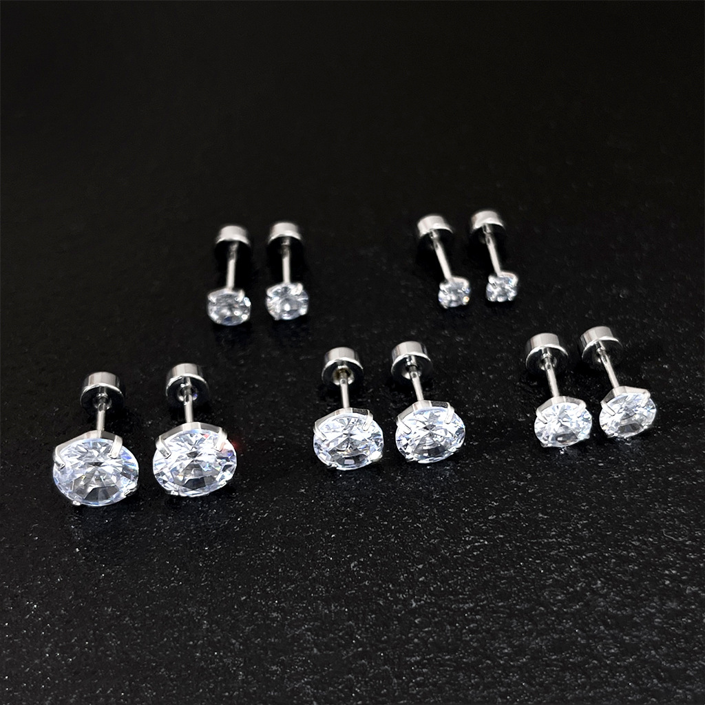 耳语_0053_组 54 拷贝.jpg