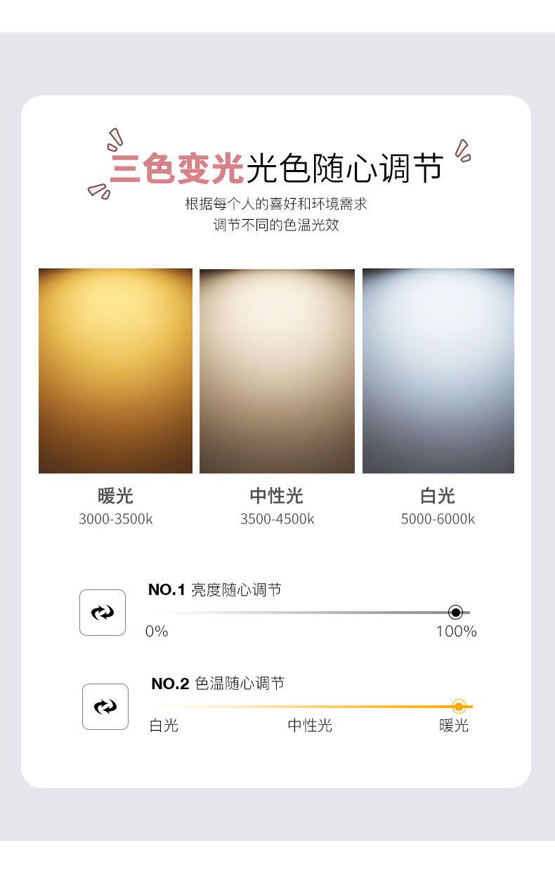 541f46bd-93db-4a01-9c1c-4b7abe7c7c55.jpe