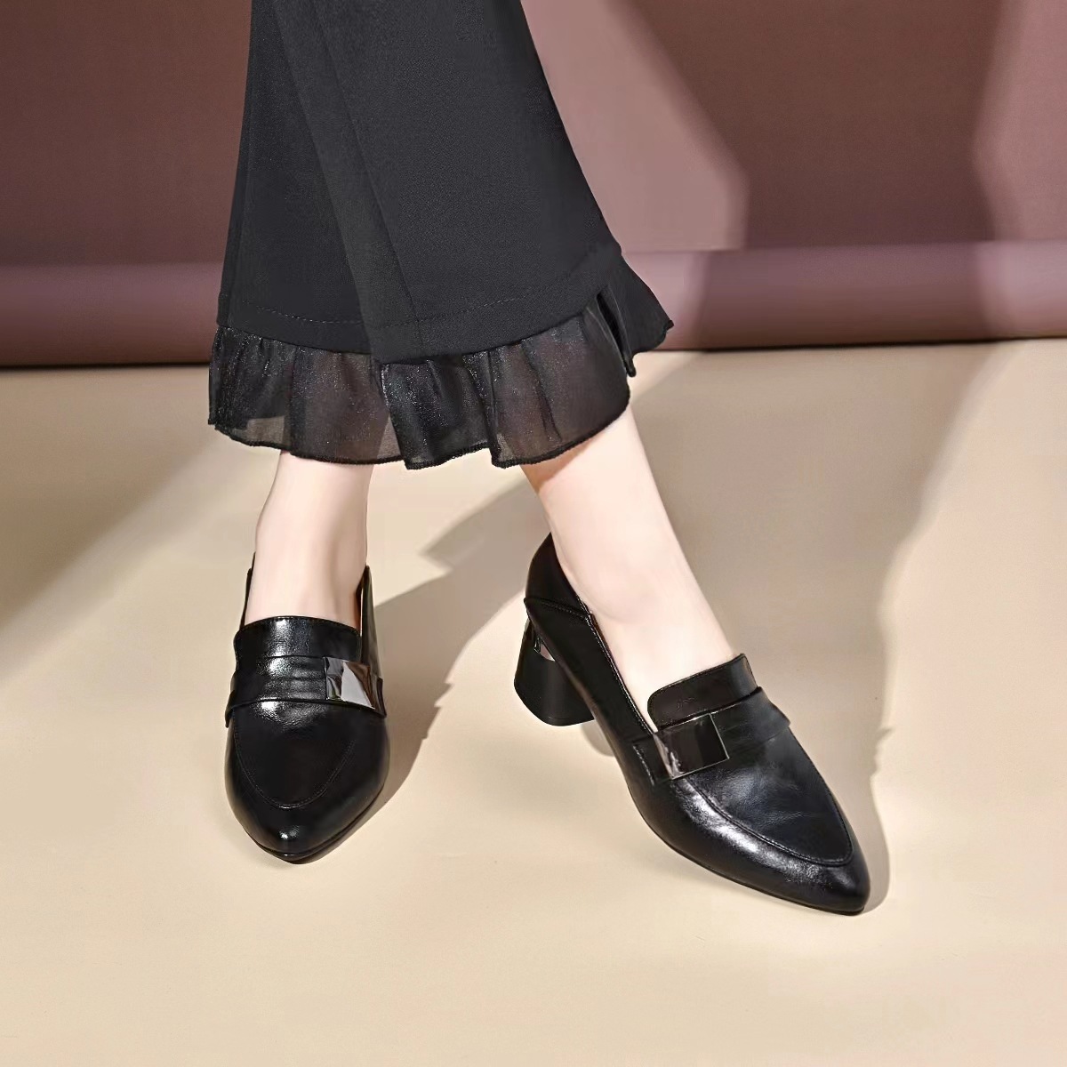 IMG_6525(20240301-173709)