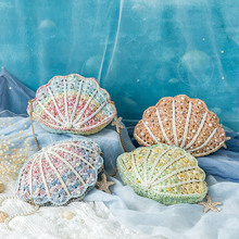 �K�K��҉���ؐ������diy���ϰ������Y�������h��ٽz��ë���F