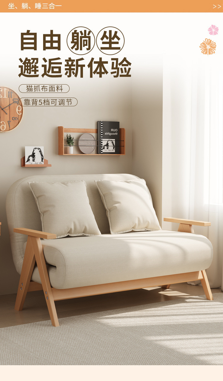 7c21e142-5f71-46f4-9bca-34e6c3694b92.jpe