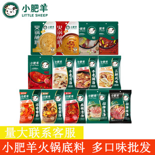 ���ɹ�С�����偵������������圫�������ͷ��Ѿ������r������l