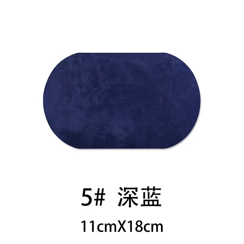 5 (azul oscuro) grande