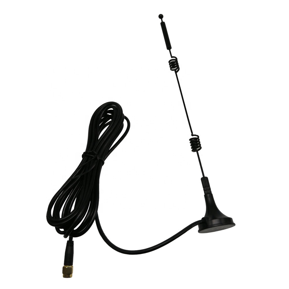 ������������4G����2.4G����wifi��������5.8Gģ�����ź�ǿ��Ʒ��