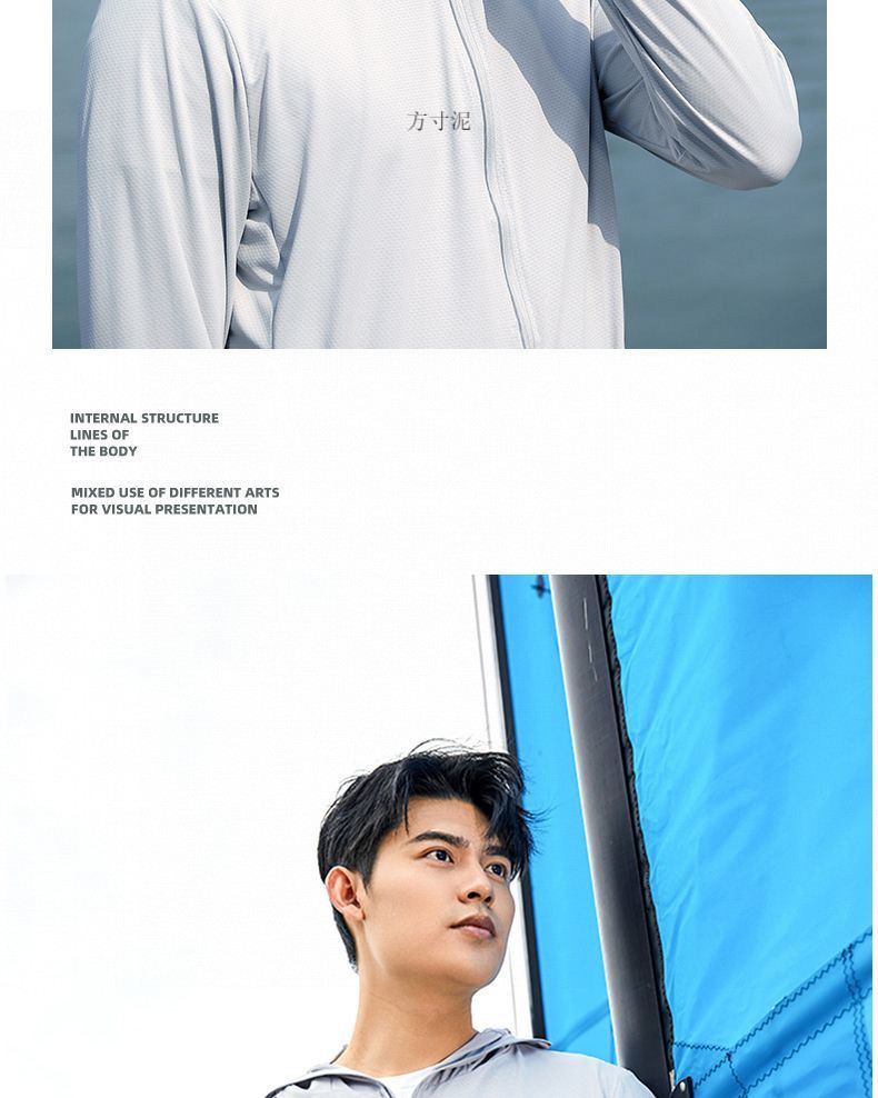 bfd3f351-fad9-48ce-a268-9642ffe20465.jpe