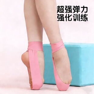 �赸���ٌ��I���X�_����������ͯ���辚�����X�_����Ȧ���_������
