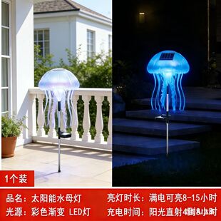 ���l̫���ˮĸ��LED���w�߲ʷՇ���ͥԺ���^�bʟ���ƺ�ز��