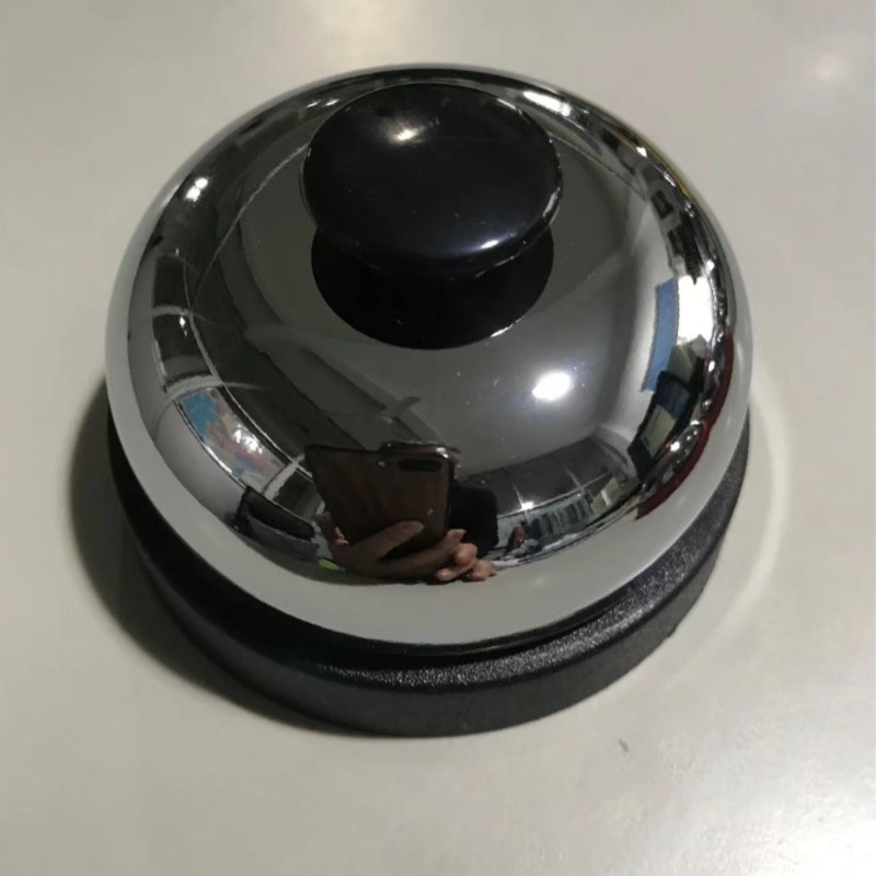 ����ֱ����������Ϸ�����������Ϸ������ѵ����