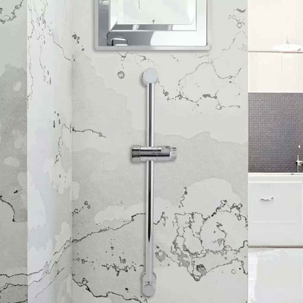 厂家直销304不锈钢淋浴花洒款不锈钢淋浴花洒款不锈钢淋浴花