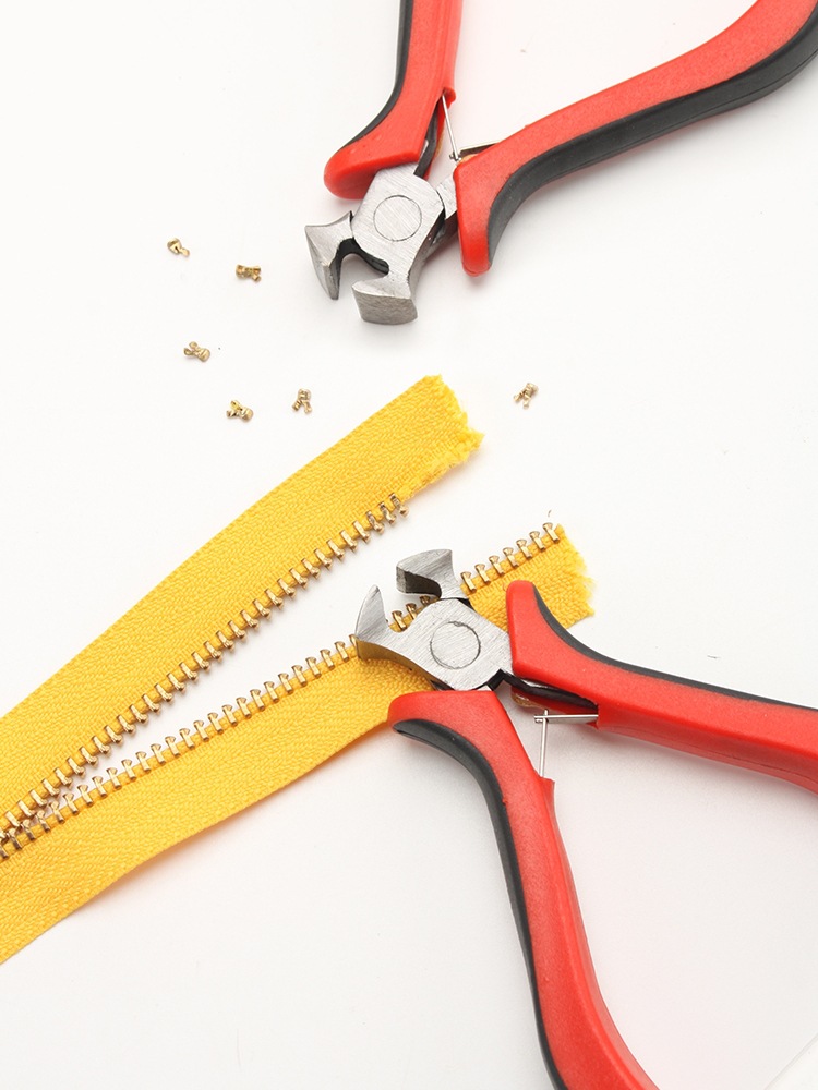 O1CN011aqv2u2JQa4c0NqAQ_!!3705