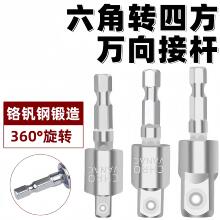 �f��360&deg;���Ǳ��D�ķ���Ͳ�ӗU늄Ӱ����D�Q�^�����B�ӗU