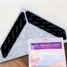 PU̺N̶̺NpzˮģПozz؏ʹ