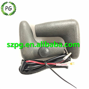 ���� SK200-6E �����ֱ��z