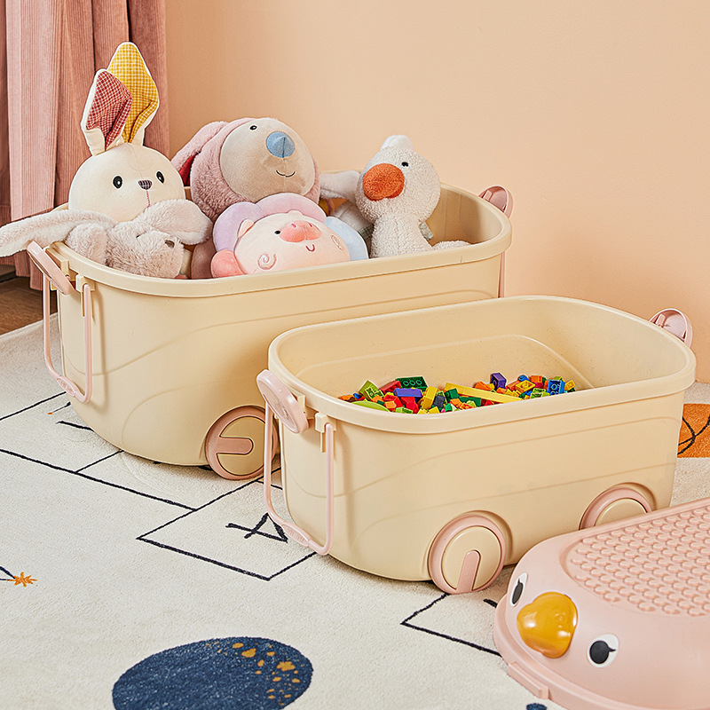 ��ͯ�����������ô����ִ����������·���ʳ�鱾�����䴢��п�