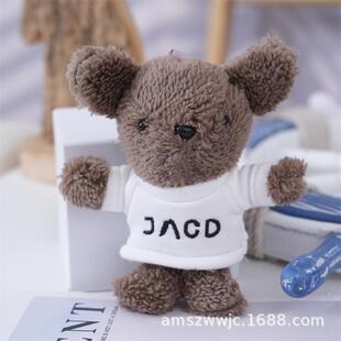 �W�t�ɐ۰�TС��ë�q���ЏS���¿�ë�q���ץ���ޙC���նY��С��