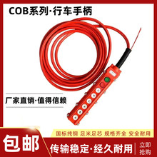 Iֱ2 4 8ֱo_P| 늄ӺJֱ