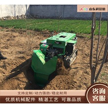 ���@�Ď�΢���C   ����ʽ�����_�ϙC  �๦�ܺ�����������O��