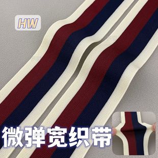 ΢���r���ӗ��t����ɫ�lᘿ����Ứ����ѝ���߅�l��ܛ�ӌ��񲼗l