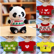 �޻������·�30cm��ż��Që��̩��С��ë�q��߹��д����������l