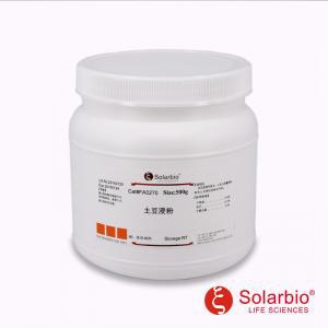 FA0270 土豆浸粉（发酵专用）索莱宝  科研用
