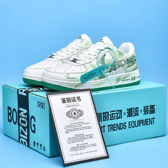 莆田高品質 aj92 新しいファッションスニーカーカップルトレンディなマイクロファイバーレザースポーツシューズカジュアル純粋なオリジナルランニングシューズ