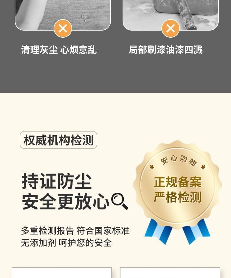 f9acb56a-5cb3-4e7d-8241-93894fc08a30.jpe