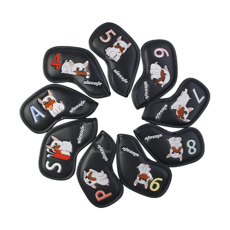 �߶��������׷�ˮPU����ë�����￨ͨ����Ʊ��������9/10��/��