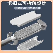 ?ճë���p���ëˢ�����·�����ȥëˢ�ӷ��o�ճëˢ���¬F؛��