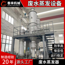 ߝȏUˮl 僻Ƹ}UˮmvrlY