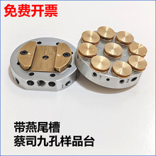 a˾ſטƷ̨RƷZeissβێ̨̖