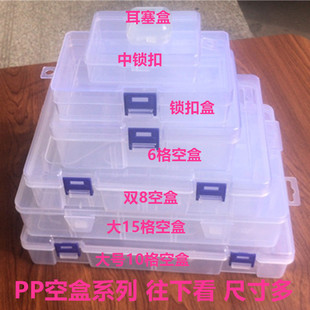 �{�ۿպ��L�������wPP��͸���̶��������ռ{�п��ְ��b���Ԫ����