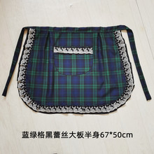 �n�ӌ���؇����N�������坍��Ů�����ȹ�r�м��ö̿߅������