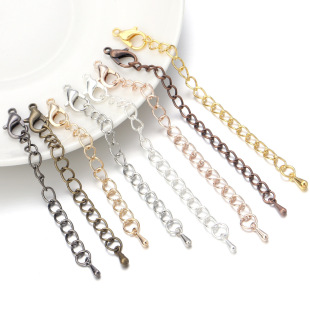 20��/��diy���r��β� �Ͻ����r���F��β���β��Ʒ������l