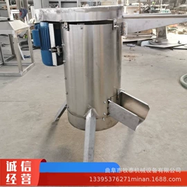果蔬加工设备;休闲食品加工;场上作业机械
