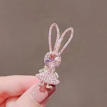 �ɐ�����ˮ荰l�A�����A��Ů��߅픊A����A�l���Ӄ�ͯŮ���l�A��
