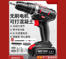 ���荛_����D����С�֘���늹��߶๦����N���ʽ늄��ݽz��