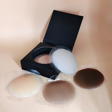 �羳Bristols 6 Six Nippies Skin�޺�����ճ�Թ轺������̬����