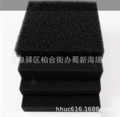 供应过滤网海绵，风机过滤网海绵，水箱海绵