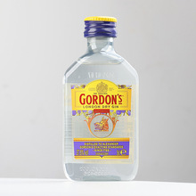 СưD50mlƿС{uβƻСӺ決ղ