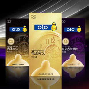 olo�־�؈��ؕr��ȫ��10ֻ�b �ౡ�ڳ־ñ�����Ӌ����Ʒ���F���l