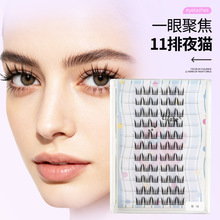 ����ҹ؈�ٽ�ë�δ��������������z�����ë�������ֶ�ʽ�ٽ�ë