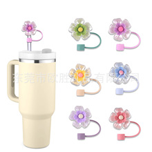 ������stanleyˮ��������ܷ��m��©��ˮ���������������