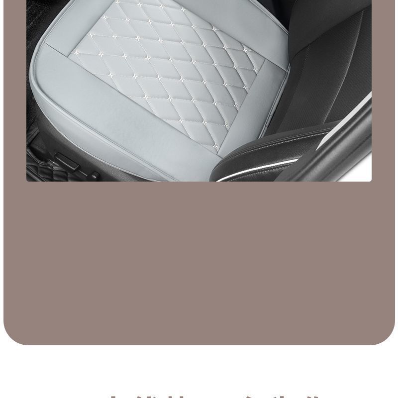 gG+cjPqtyNRshAcdJLmje5KrlxRgF0+aByv5