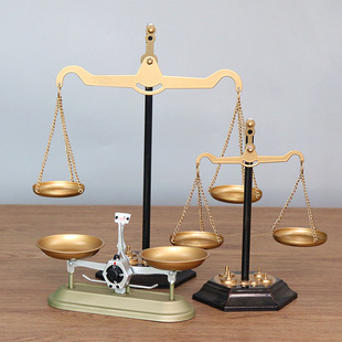 �͹ő��f��ʽ�ֹ��Fˇ��ƽ��ˇ�ӵ�䁙������P�b�Ʒ�[����������