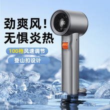 2026�羳�¿�ֿ��ظ������÷���3000����������100�����Է���