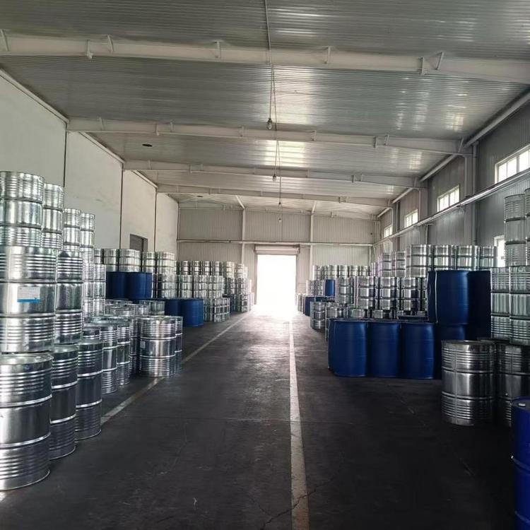 乳化剂 E1310 异构醇醚 异构十三醇聚氧乙烯醚 鑫蓝星化工